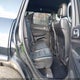 1C4RJFBG9LC180342 2020 Jeep Grand Cherokee Limited 4X4 auction photo thumbnail 8