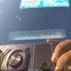 1C4RJFBG9LC180342 2020 Jeep Grand Cherokee Limited 4X4 auction photo thumbnail 9