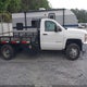 1GB3CYCG2FF579403 2015 Chevrolet Silverado 3500Hd Chassis Wt auction photo thumbnail 13
