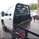 1GB3CYCG2FF579403 2015 Chevrolet Silverado 3500Hd Chassis Wt auction photo thumbnail 14