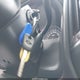 1GB3CYCG2FF579403 2015 Chevrolet Silverado 3500Hd Chassis Wt auction photo thumbnail 10