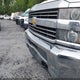 1GB3CYCG2FF579403 2015 Chevrolet Silverado 3500Hd Chassis Wt auction photo thumbnail 11