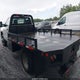 1GB3CYCG2FF579403 2015 Chevrolet Silverado 3500Hd Chassis Wt auction photo thumbnail 3