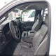 1GB3CYCG2FF579403 2015 Chevrolet Silverado 3500Hd Chassis Wt auction photo thumbnail 6