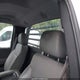 1GB3CYCG2FF579403 2015 Chevrolet Silverado 3500Hd Chassis Wt auction photo thumbnail 7