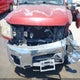 1N6AA07A24N506788 2004 Nissan Titan Le auction photo thumbnail 13