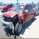 1N6AA07A24N506788 2004 Nissan Titan Le auction photo thumbnail 2