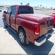 1N6AA07A24N506788 2004 Nissan Titan Le auction photo thumbnail 3