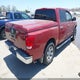 1N6AA07A24N506788 2004 Nissan Titan Le auction photo thumbnail 4