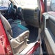 1N6AA07A24N506788 2004 Nissan Titan Le auction photo thumbnail 5