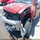 1N6AA07A24N506788 2004 Nissan Titan Le auction photo thumbnail 6