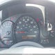 1N6AA07A24N506788 2004 Nissan Titan Le auction photo thumbnail 7