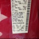 1N6AA07A24N506788 2004 Nissan Titan Le auction photo thumbnail 9