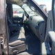 1FTPW125X6KD52365 2006 Ford F-150 Lariat/Xlt auction photo thumbnail 5