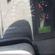 1FTPW125X6KD52365 2006 Ford F-150 Lariat/Xlt auction photo thumbnail 7