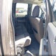 1FTPW125X6KD52365 2006 Ford F-150 Lariat/Xlt auction photo thumbnail 8