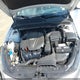 5XXGN4A75DG103812 2013 Kia Optima Ex auction photo thumbnail 10