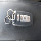5XXGN4A75DG103812 2013 Kia Optima Ex auction photo thumbnail 11
