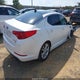 5XXGN4A75DG103812 2013 Kia Optima Ex auction photo thumbnail 4