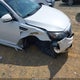 5XXGN4A75DG103812 2013 Kia Optima Ex auction photo thumbnail 6