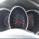 5XXGN4A75DG103812 2013 Kia Optima Ex auction photo thumbnail 7