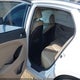 5XXGN4A75DG103812 2013 Kia Optima Ex auction photo thumbnail 8