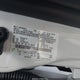 1FADP3E2XGL207213 2016 Ford Focus S auction photo thumbnail 9