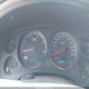 1GTHK23628F177716 2008 GMC Sierra 2500Hd Slt auction photo thumbnail 7