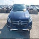 4JGDA5JB3GA637301 2016 Mercedes-Benz Gle 350 auction photo thumbnail 12