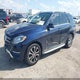 4JGDA5JB3GA637301 2016 Mercedes-Benz Gle 350 auction photo thumbnail 2