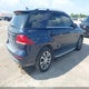 4JGDA5JB3GA637301 2016 Mercedes-Benz Gle 350 auction photo thumbnail 4