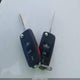 1VWBP7A30DC087499 2013 Volkswagen Passat 2.5L Se auction photo thumbnail 11