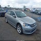 1VWBP7A30DC087499 2013 Volkswagen Passat 2.5L Se auction photo thumbnail 1