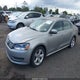 1VWBP7A30DC087499 2013 Volkswagen Passat 2.5L Se auction photo thumbnail 2