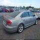 1VWBP7A30DC087499 2013 Volkswagen Passat 2.5L Se auction photo thumbnail 4