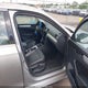 1VWBP7A30DC087499 2013 Volkswagen Passat 2.5L Se auction photo thumbnail 5