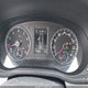 1VWBP7A30DC087499 2013 Volkswagen Passat 2.5L Se auction photo thumbnail 7
