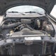 1B7HC16X7XS152439 1999 Dodge Ram 1500 St/Ws auction photo thumbnail 10