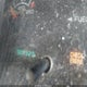 1B7HC16X7XS152439 1999 Dodge Ram 1500 St/Ws auction photo thumbnail 7