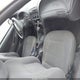 1FAFP4048YF228181 2000 Ford Mustang auction photo thumbnail 5