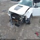 1FAFP4048YF228181 2000 Ford Mustang auction photo thumbnail 6