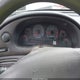 1FAFP4048YF228181 2000 Ford Mustang auction photo thumbnail 7