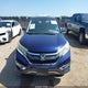 3CZRM3H58GG712091 2016 Honda Cr-V Ex auction photo thumbnail 13