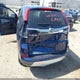 3CZRM3H58GG712091 2016 Honda Cr-V Ex auction photo thumbnail 6