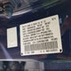 3CZRM3H58GG712091 2016 Honda Cr-V Ex auction photo thumbnail 9