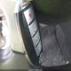 1N4AL21E68C247136 2008 Nissan Altima 2.5 S auction photo thumbnail 11