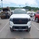 1N6ED1EK7RN620710 2024 Nissan Frontier Pro-4X 4X4 auction photo thumbnail 12