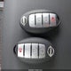 1N6ED1EK7RN620710 2024 Nissan Frontier Pro-4X 4X4 auction photo thumbnail 11