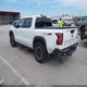 1N6ED1EK7RN620710 2024 Nissan Frontier Pro-4X 4X4 auction photo thumbnail 3