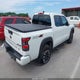 1N6ED1EK7RN620710 2024 Nissan Frontier Pro-4X 4X4 auction photo thumbnail 4